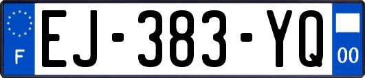 EJ-383-YQ