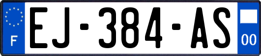 EJ-384-AS