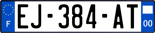 EJ-384-AT