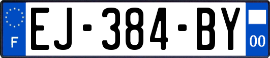 EJ-384-BY