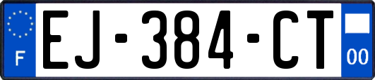 EJ-384-CT