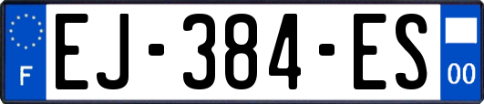 EJ-384-ES