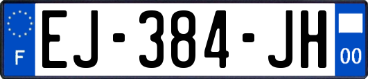 EJ-384-JH