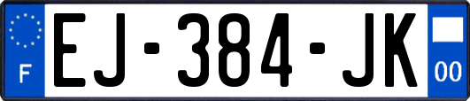 EJ-384-JK