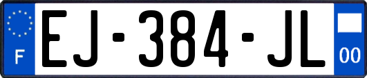 EJ-384-JL