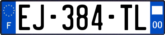 EJ-384-TL