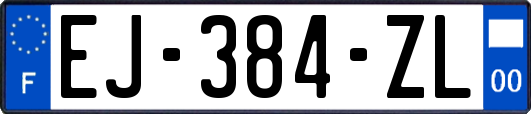 EJ-384-ZL