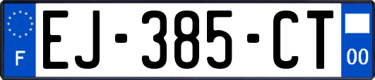 EJ-385-CT