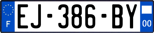 EJ-386-BY