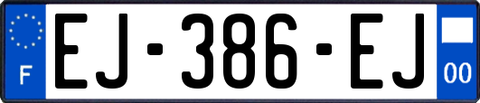 EJ-386-EJ