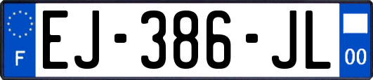 EJ-386-JL