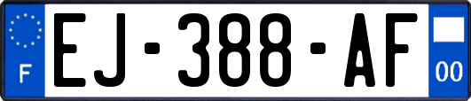 EJ-388-AF