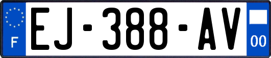 EJ-388-AV