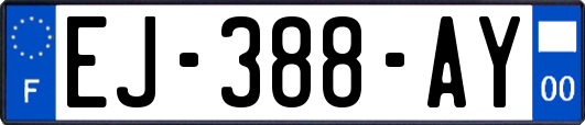 EJ-388-AY