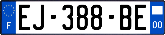 EJ-388-BE