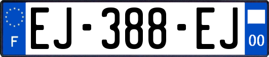 EJ-388-EJ