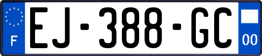 EJ-388-GC