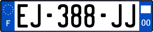 EJ-388-JJ