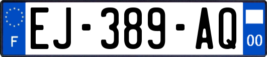 EJ-389-AQ