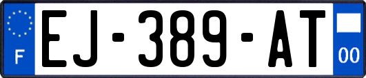 EJ-389-AT