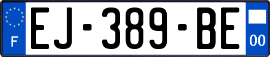 EJ-389-BE