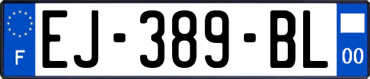 EJ-389-BL