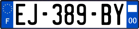 EJ-389-BY