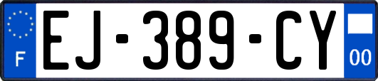 EJ-389-CY