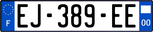 EJ-389-EE