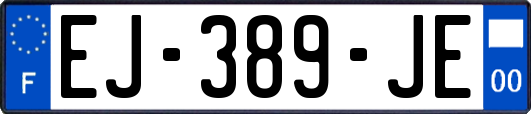 EJ-389-JE