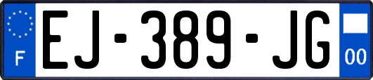 EJ-389-JG