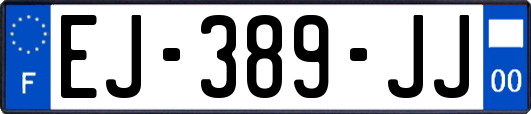 EJ-389-JJ