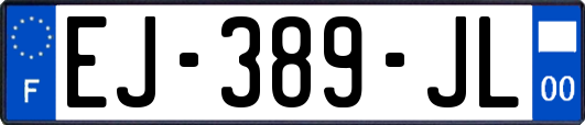 EJ-389-JL