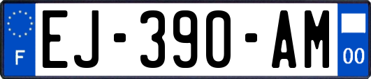 EJ-390-AM