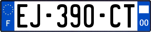 EJ-390-CT