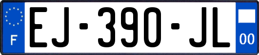 EJ-390-JL