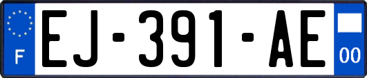 EJ-391-AE