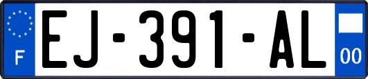 EJ-391-AL