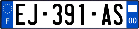 EJ-391-AS