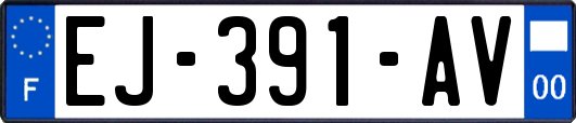 EJ-391-AV