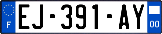 EJ-391-AY