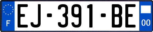 EJ-391-BE