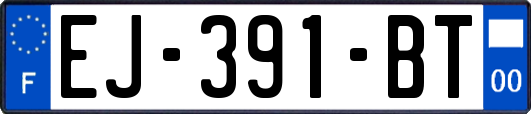 EJ-391-BT