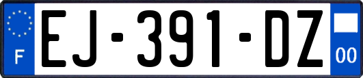 EJ-391-DZ