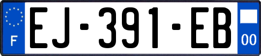 EJ-391-EB