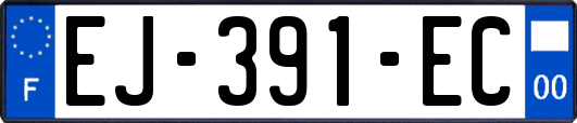 EJ-391-EC