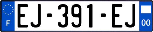 EJ-391-EJ