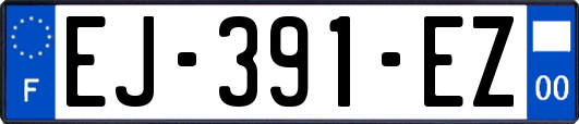 EJ-391-EZ