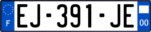 EJ-391-JE