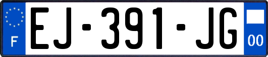 EJ-391-JG